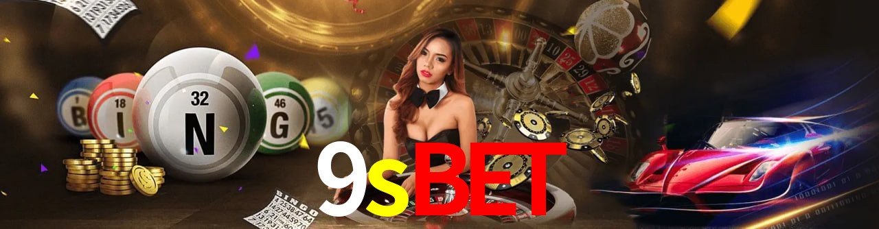 9sbet instalar
